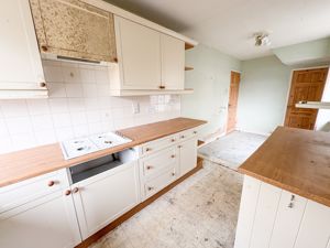 Photo 5- click for photo gallery